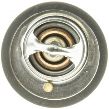 MotoRad 7441170 Engine Coolant Thermostat product image 4 of 4