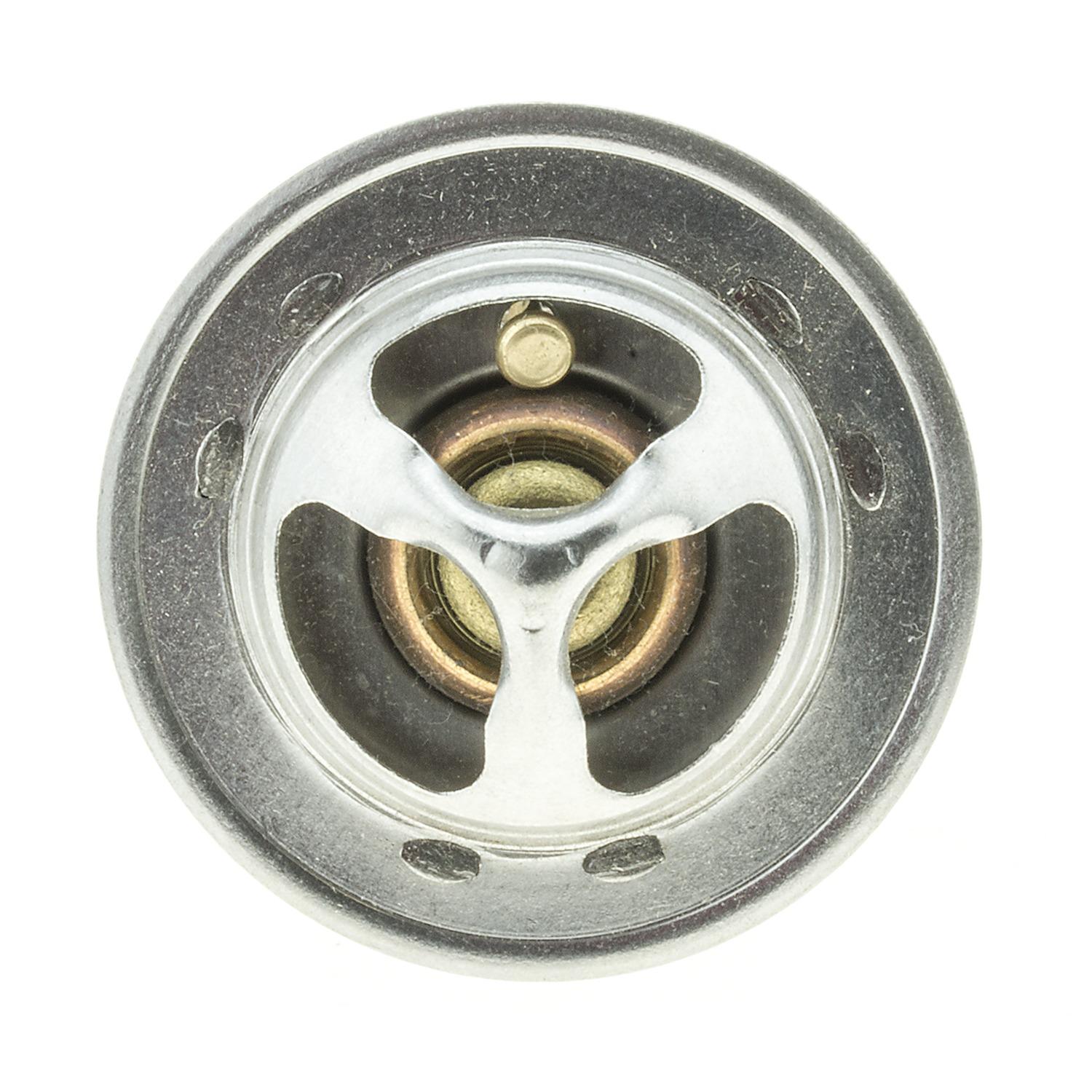 MotoRad 7442180 - Engine Coolant Thermostat MotoRad 7442180 Engine Coolant Thermostat product image 4 of 4