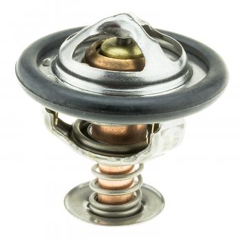 MotoRad 7444180 Engine Coolant Thermostat product image 1 of 4