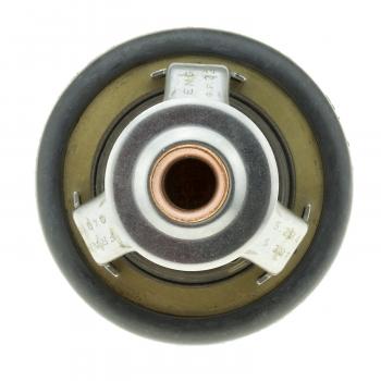 MotoRad 7444180 Engine Coolant Thermostat product image 2 of 4