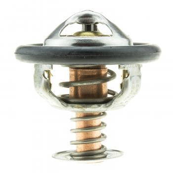 MotoRad 7444180 Engine Coolant Thermostat product image 3 of 4