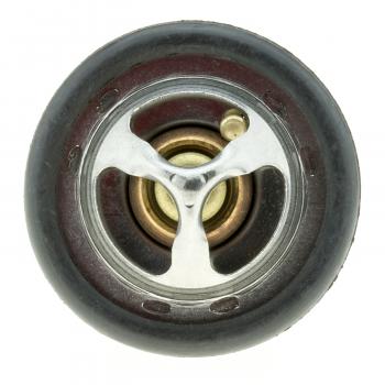 MotoRad 7444180 Engine Coolant Thermostat product image 4 of 4
