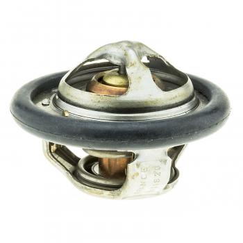 MotoRad 7445192 Engine Coolant Thermostat product image 1 of 4