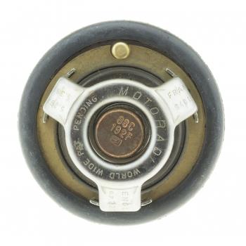 MotoRad 7445192 Engine Coolant Thermostat product image 2 of 4