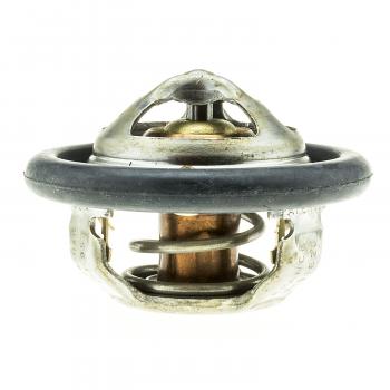 MotoRad 7445192 Engine Coolant Thermostat product image 3 of 4