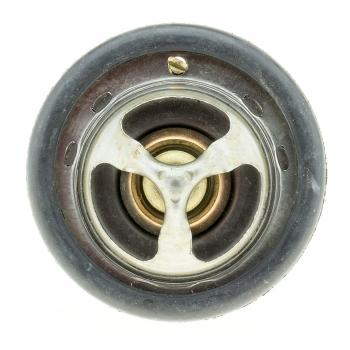 MotoRad 7445192 Engine Coolant Thermostat product image 4 of 4
