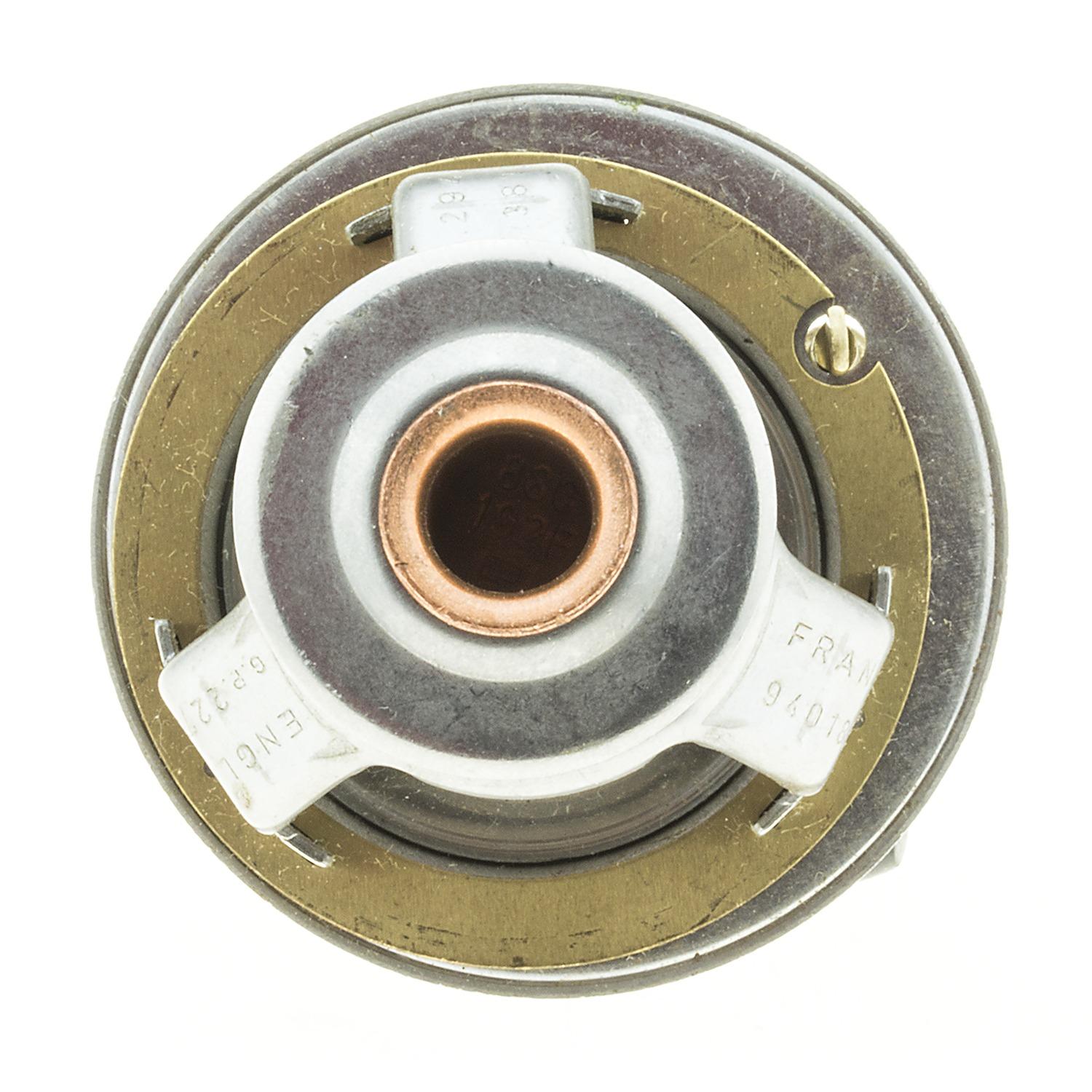 MotoRad 7446192 - Engine Coolant Thermostat MotoRad 7446192 Engine Coolant Thermostat product image 2 of 4
