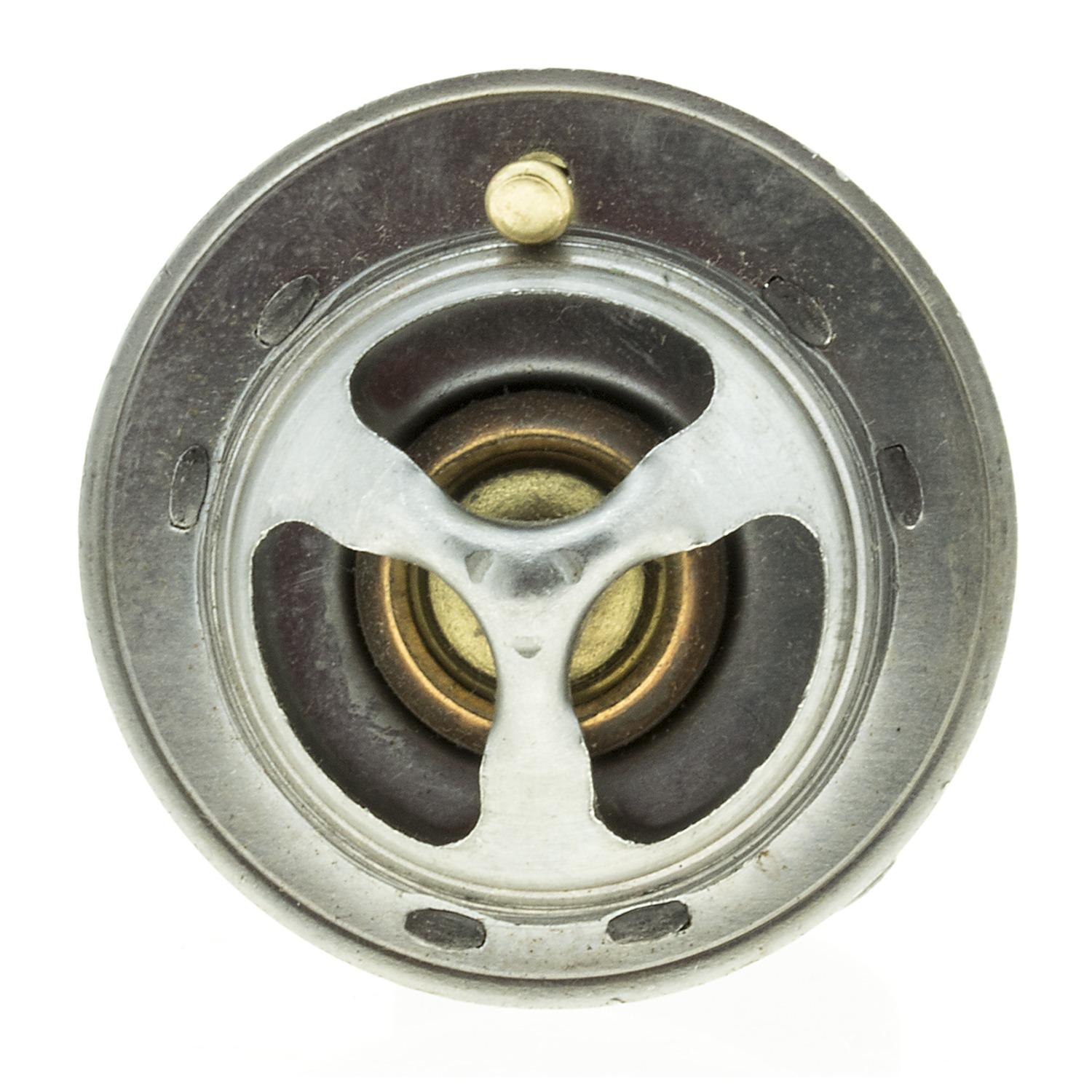 MotoRad 7446192 - Engine Coolant Thermostat MotoRad 7446192 Engine Coolant Thermostat product image 4 of 4