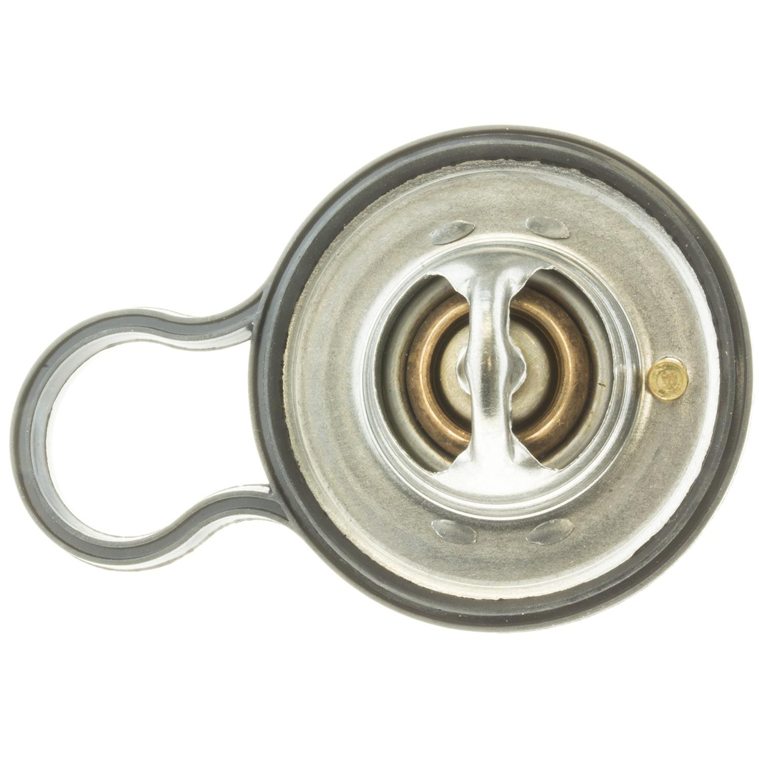 MotoRad 7449190 - Engine Coolant Thermostat MotoRad 7449190 Engine Coolant Thermostat product image 4 of 4