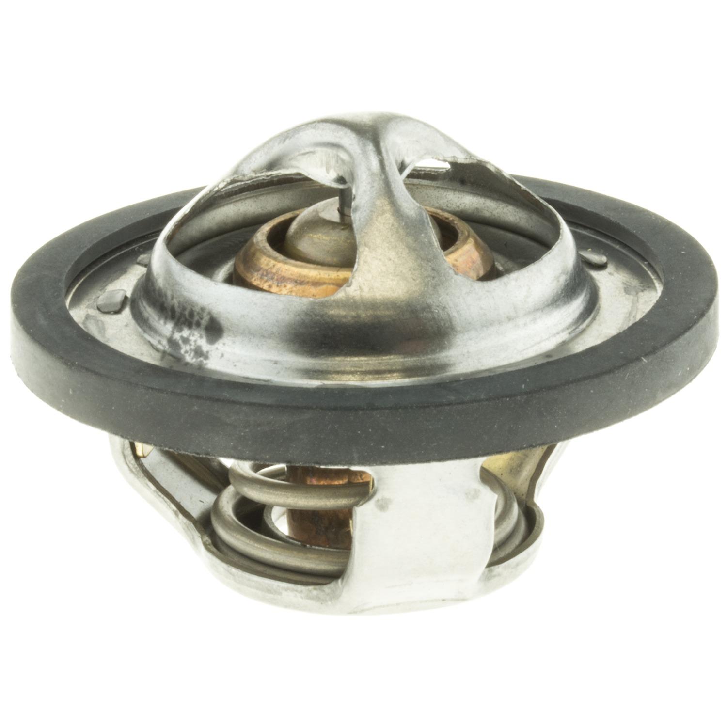 MotoRad 7457205 - Engine Coolant Thermostat MotoRad 7457205 Engine Coolant Thermostat product image 1 of 4
