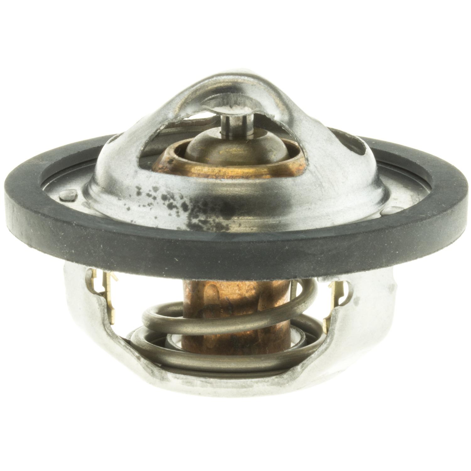 MotoRad 7457205 - Engine Coolant Thermostat MotoRad 7457205 Engine Coolant Thermostat product image 3 of 4