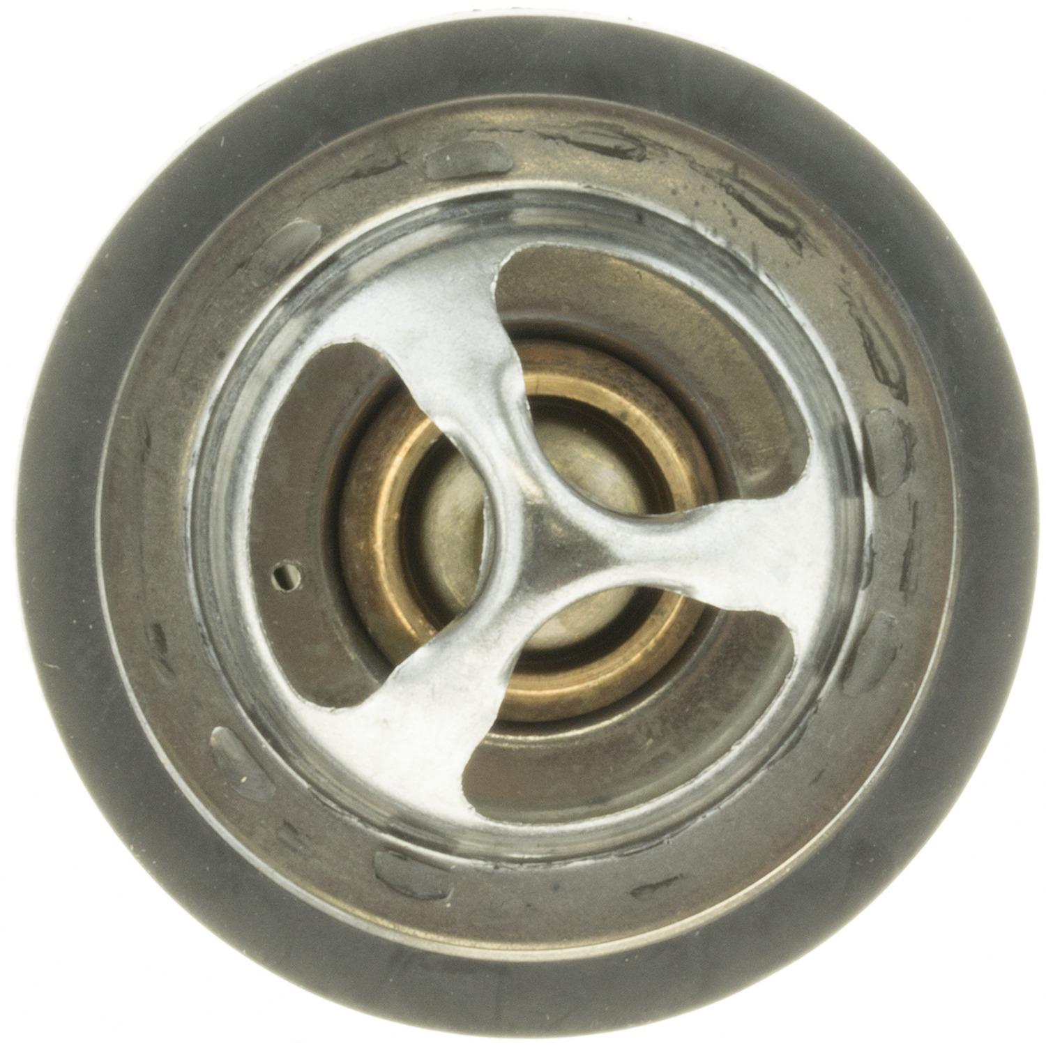 MotoRad 7457205 - Engine Coolant Thermostat MotoRad 7457205 Engine Coolant Thermostat product image 4 of 4