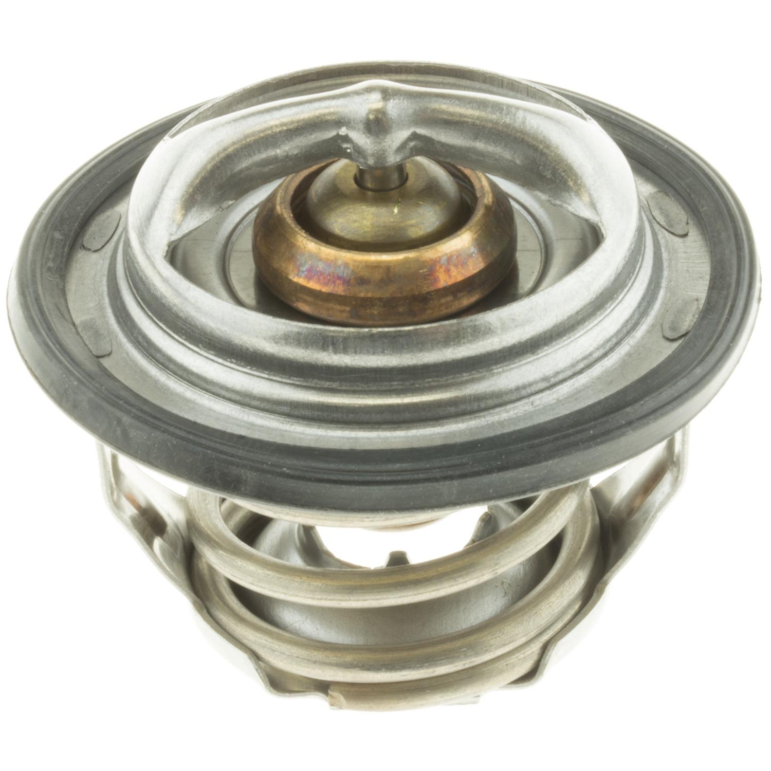 MotoRad 7461180 - Engine Coolant Thermostat MotoRad 7461180 Engine Coolant Thermostat product image 1 of 4