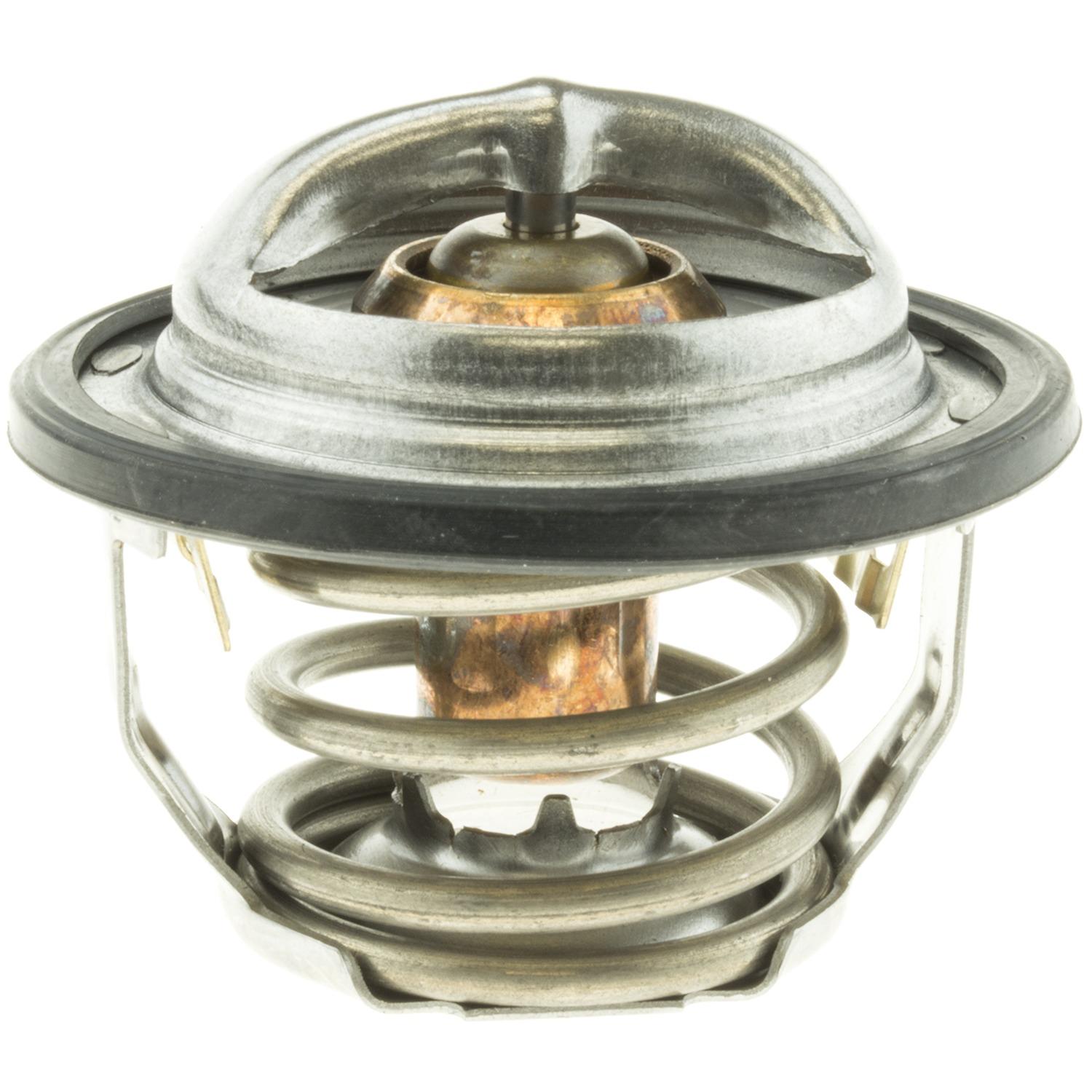 MotoRad 7461180 - Engine Coolant Thermostat MotoRad 7461180 Engine Coolant Thermostat product image 3 of 4