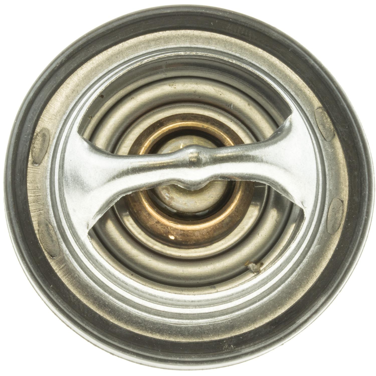 MotoRad 7461180 - Engine Coolant Thermostat MotoRad 7461180 Engine Coolant Thermostat product image 4 of 4