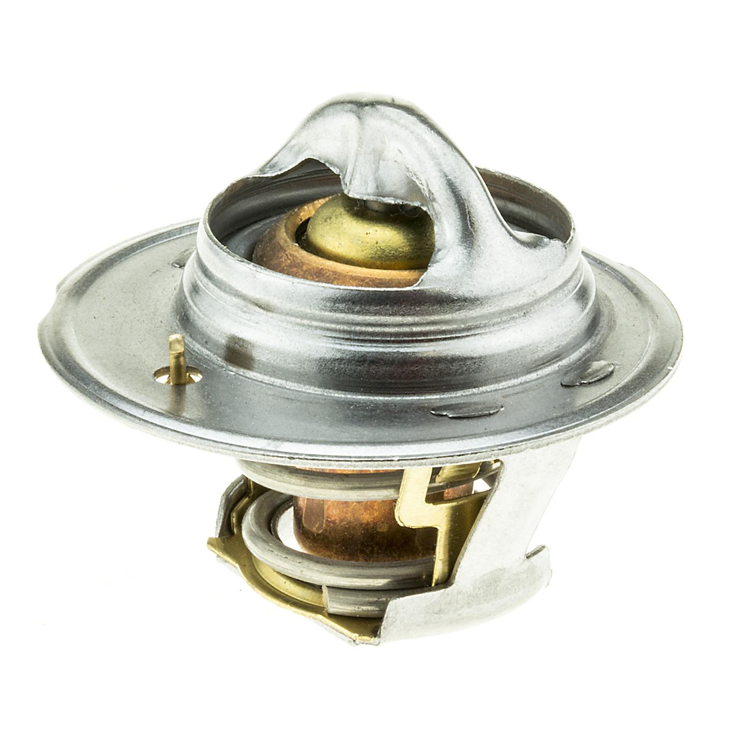 MotoRad 7465195 - Engine Coolant Thermostat MotoRad 7465195 Engine Coolant Thermostat product image 1 of 4