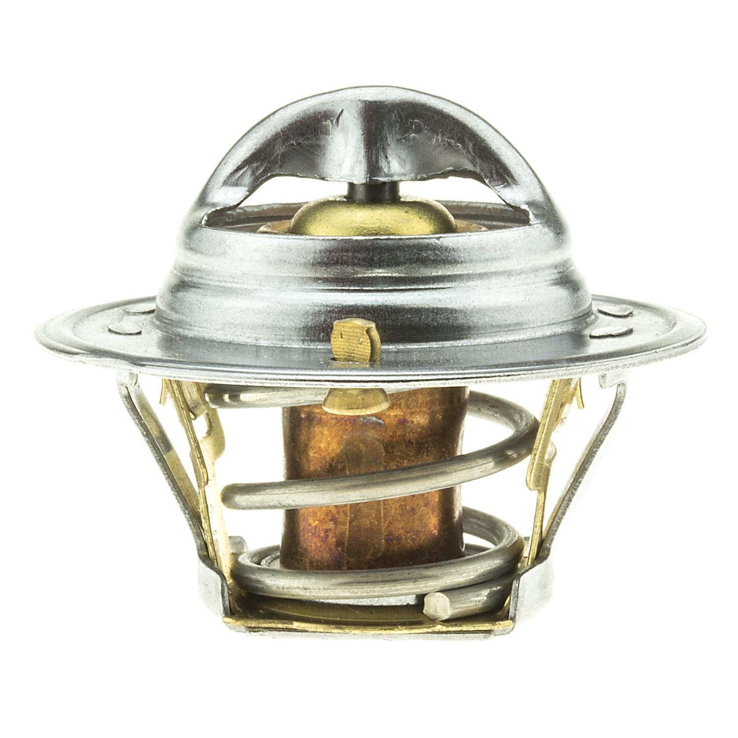 MotoRad 7465195 - Engine Coolant Thermostat MotoRad 7465195 Engine Coolant Thermostat product image 3 of 4