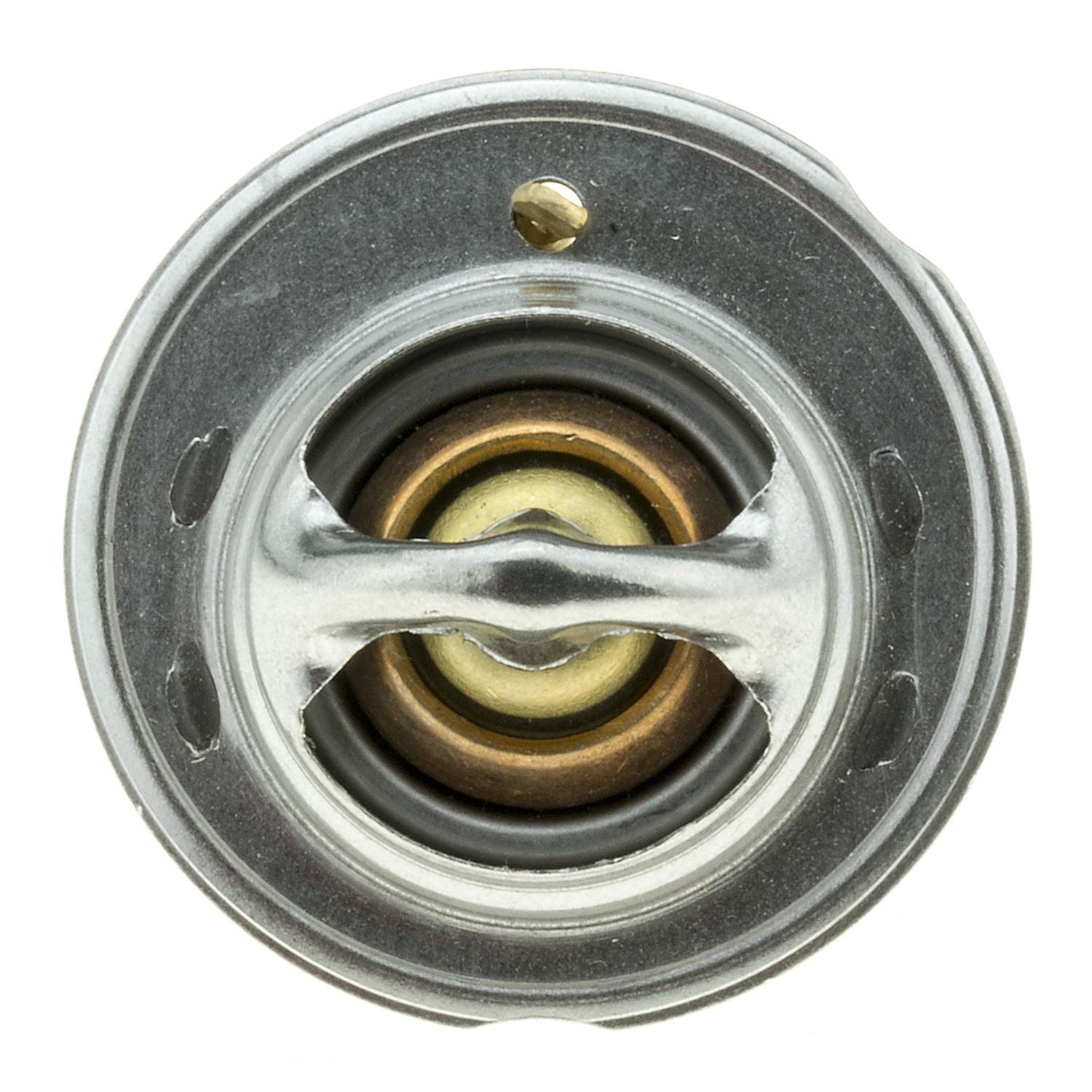 MotoRad 7465195 - Engine Coolant Thermostat MotoRad 7465195 Engine Coolant Thermostat product image 4 of 4