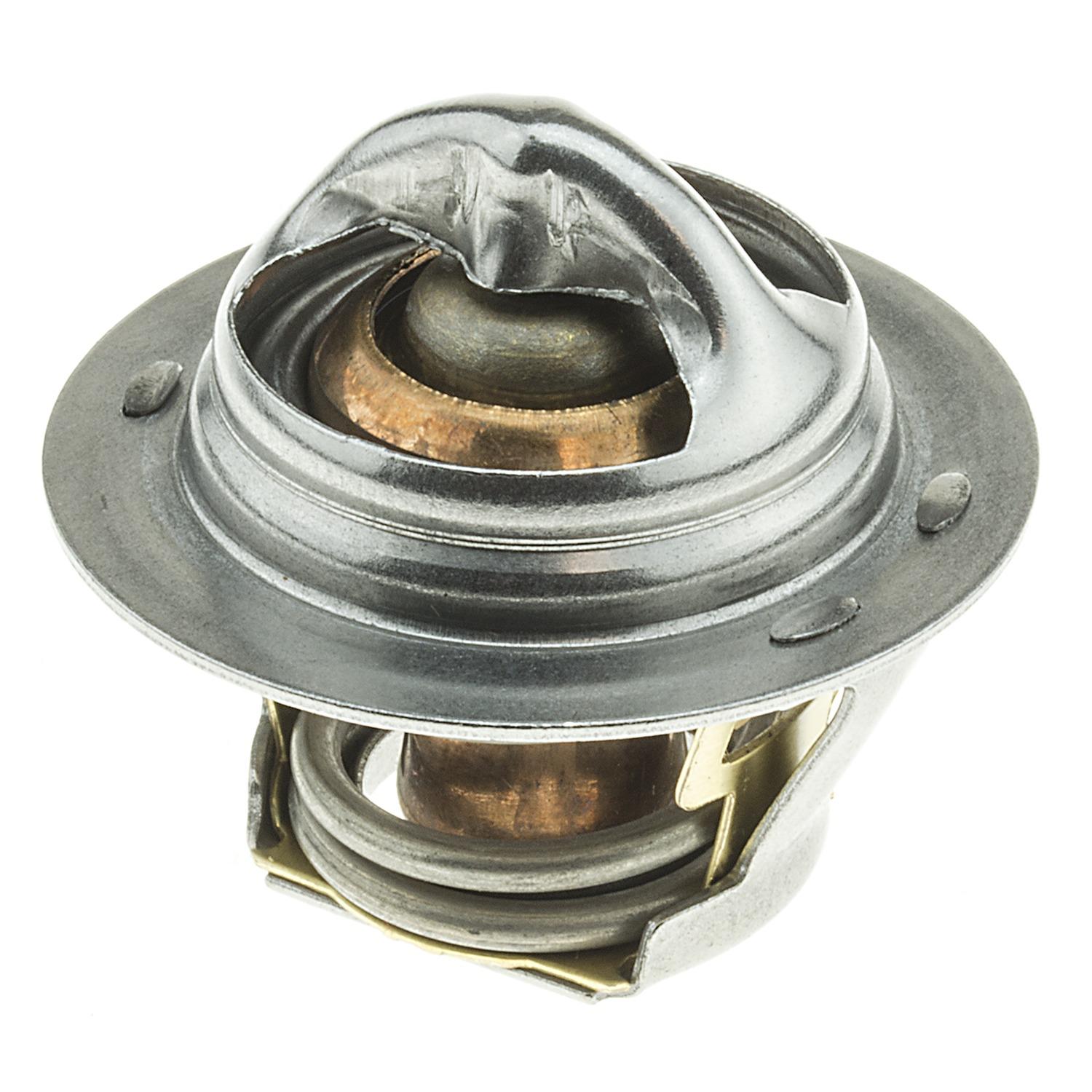 MotoRad 7474180 - Engine Coolant Thermostat MotoRad 7474180 Engine Coolant Thermostat product image 1 of 4