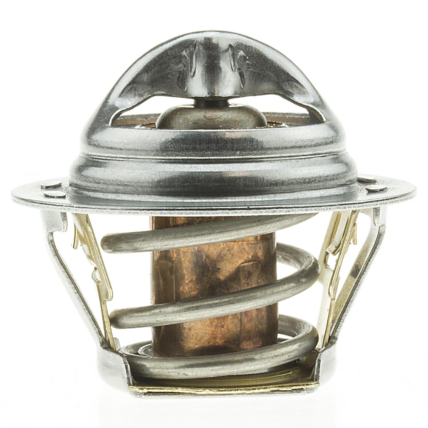 MotoRad 7474180 - Engine Coolant Thermostat MotoRad 7474180 Engine Coolant Thermostat product image 3 of 4