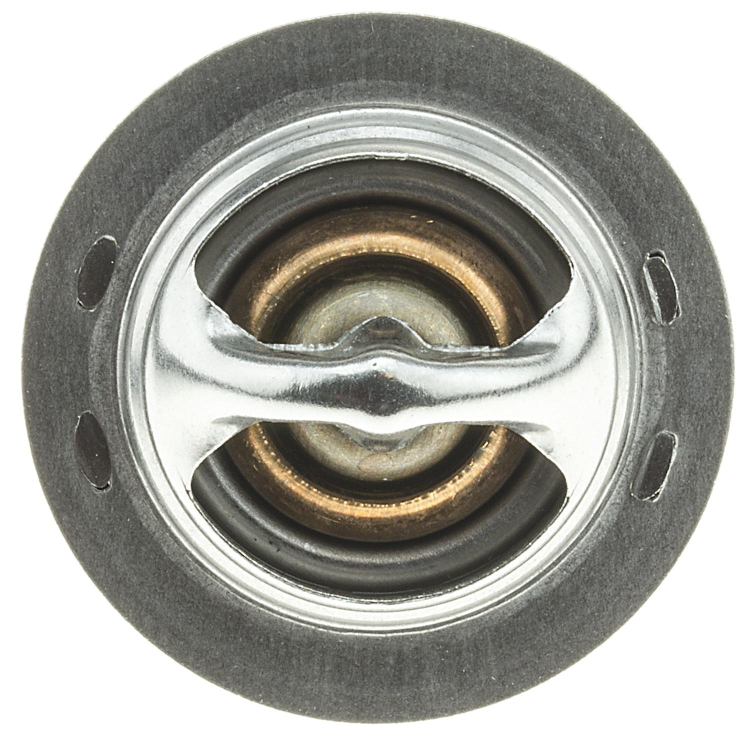 MotoRad 7474180 - Engine Coolant Thermostat MotoRad 7474180 Engine Coolant Thermostat product image 4 of 4