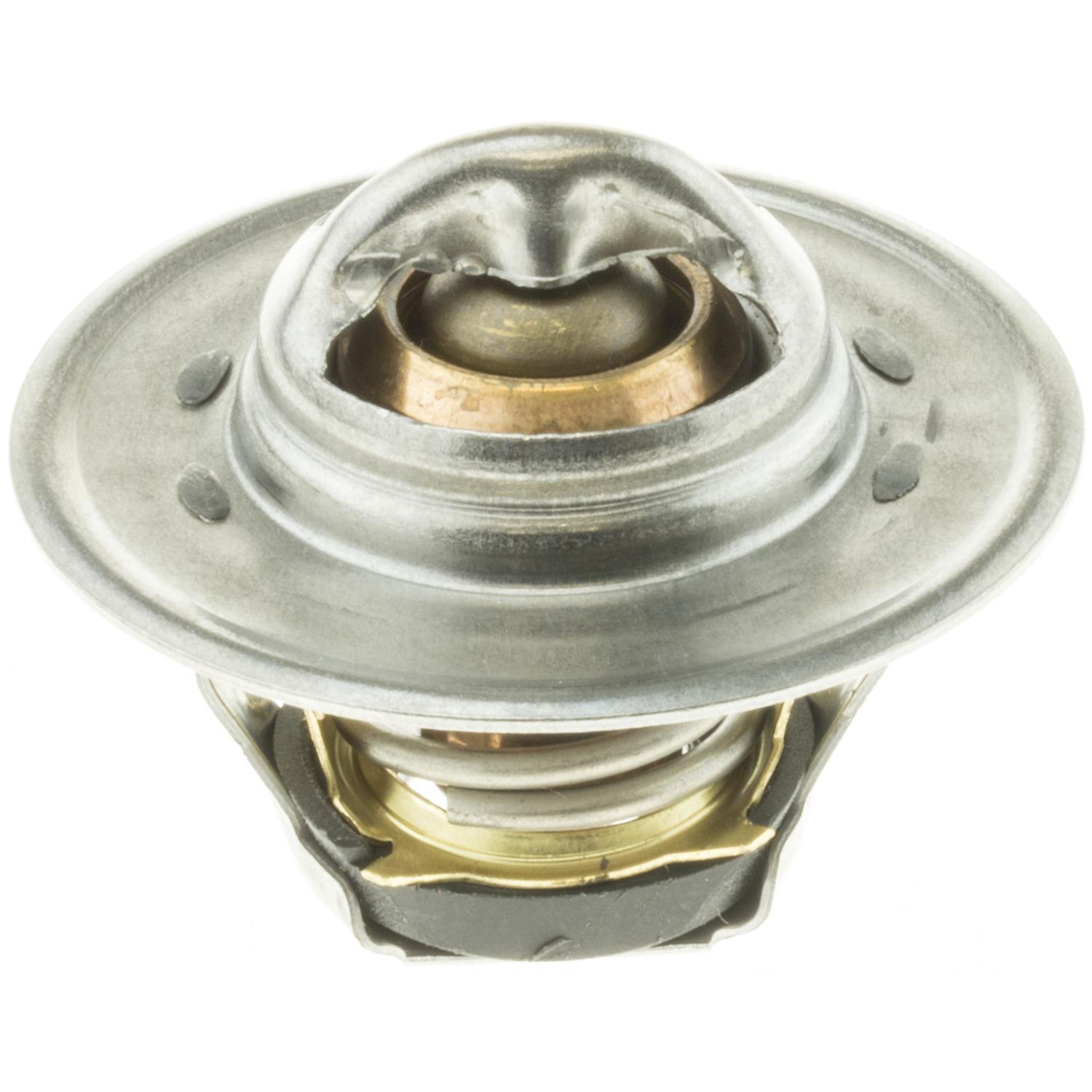 MotoRad 7475190 - Engine Coolant Thermostat MotoRad 7475190 Engine Coolant Thermostat product image 1 of 4