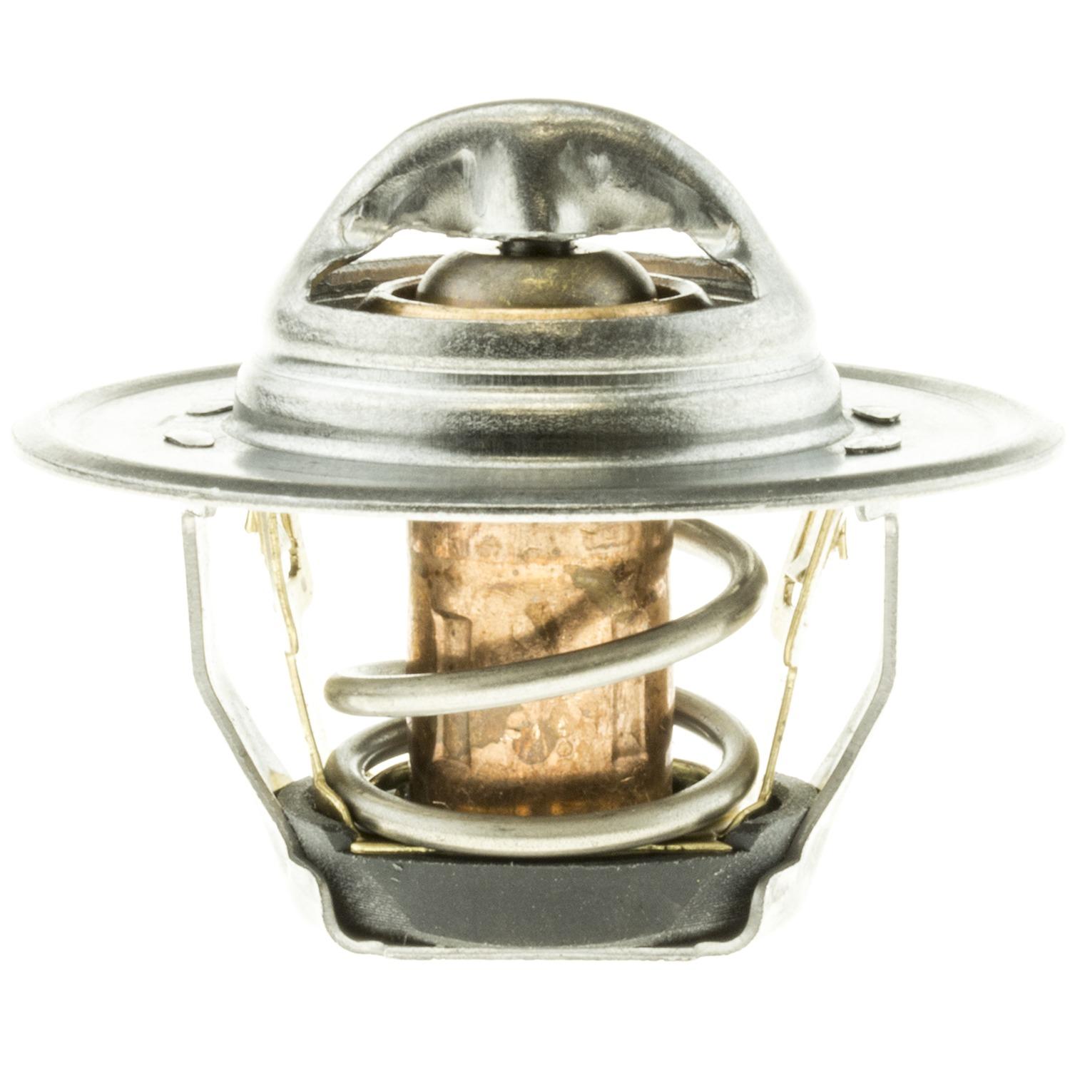 MotoRad 7475190 - Engine Coolant Thermostat MotoRad 7475190 Engine Coolant Thermostat product image 3 of 4