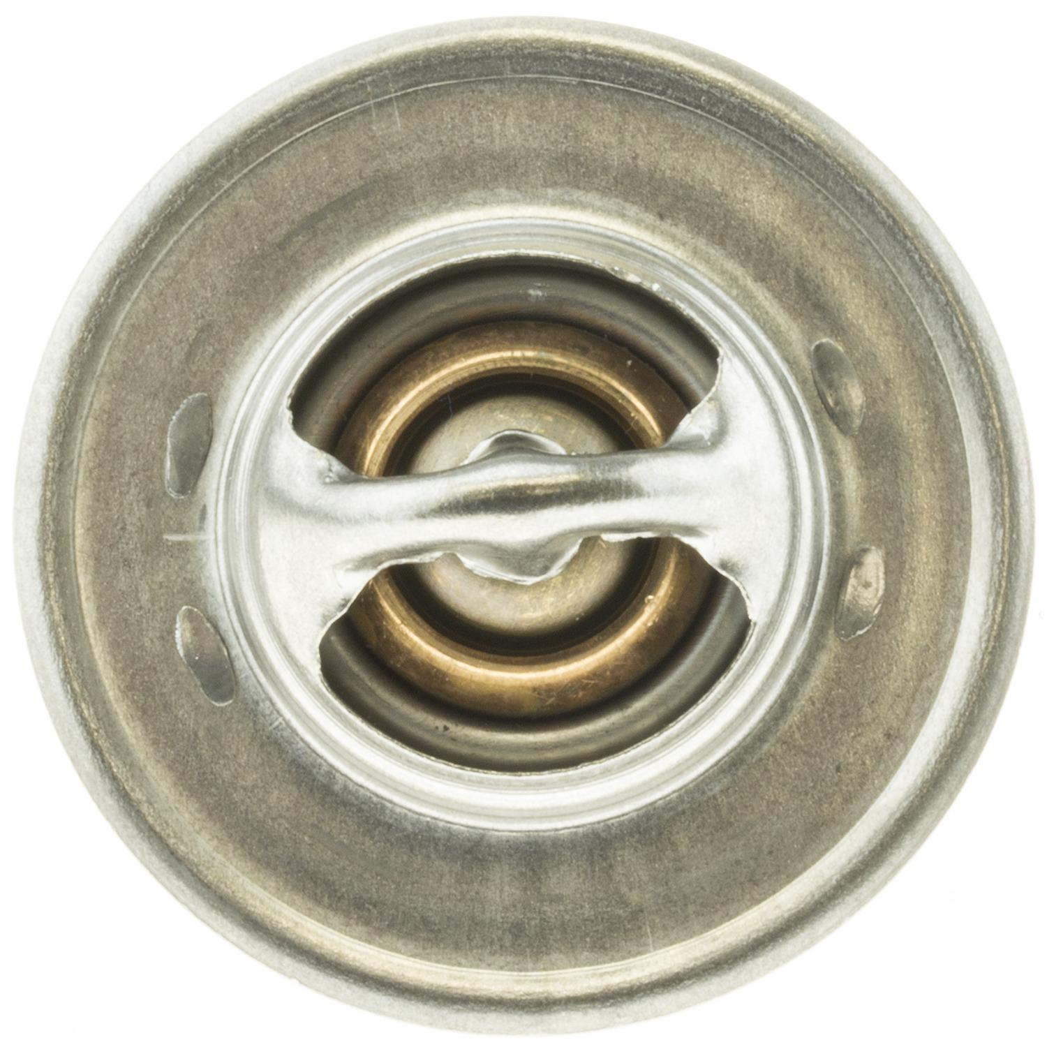 MotoRad 7475190 - Engine Coolant Thermostat MotoRad 7475190 Engine Coolant Thermostat product image 4 of 4