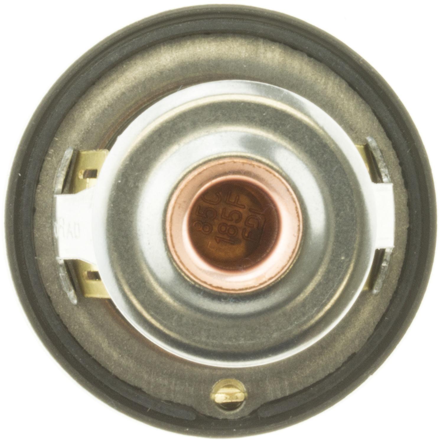 MotoRad 7511185 - Engine Coolant Thermostat MotoRad 7511185 Engine Coolant Thermostat product image 2 of 4