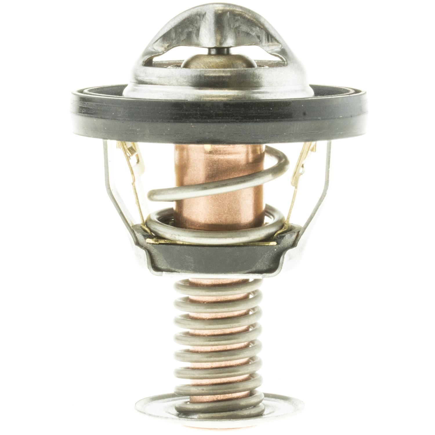 MotoRad 7511185 - Engine Coolant Thermostat MotoRad 7511185 Engine Coolant Thermostat product image 3 of 4