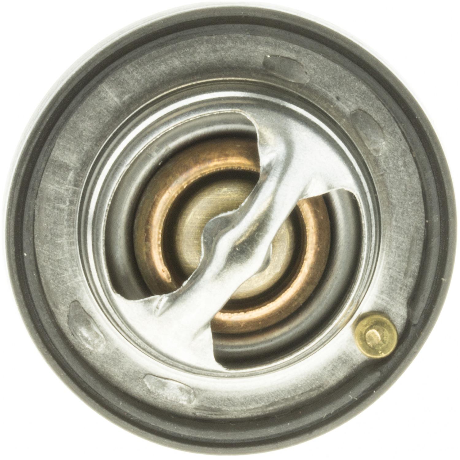 MotoRad 7511185 - Engine Coolant Thermostat MotoRad 7511185 Engine Coolant Thermostat product image 4 of 4