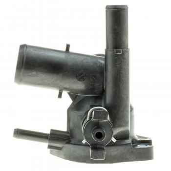 MotoRad 752180 Engine Coolant Thermostat Housing Assembly product image 7 of 8