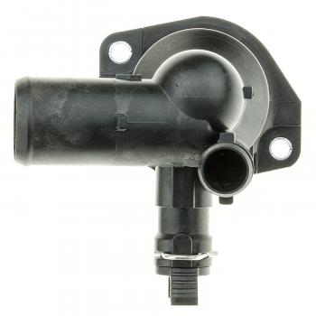 MotoRad 752180 Engine Coolant Thermostat Housing Assembly product image 8 of 8