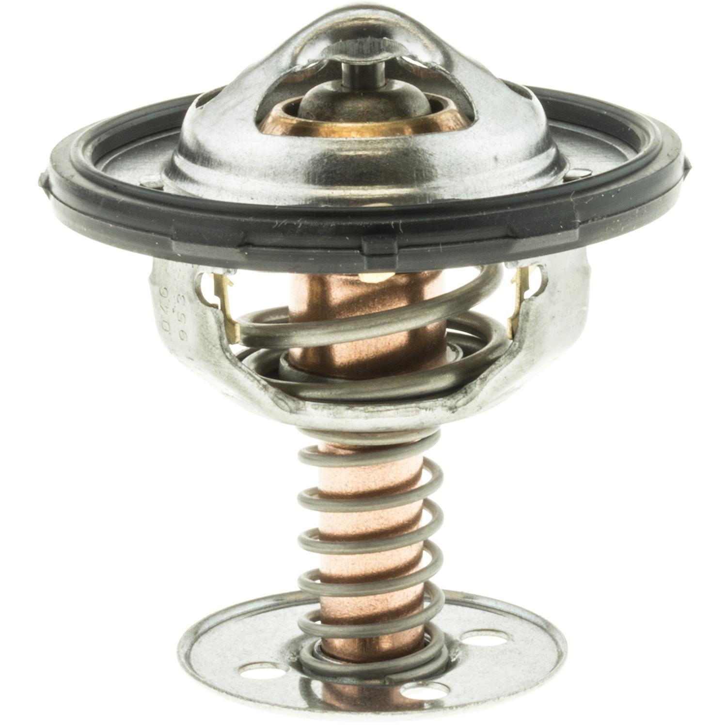 MotoRad 7524190 - Engine Coolant Thermostat MotoRad 7524190 Engine Coolant Thermostat product image 3 of 5