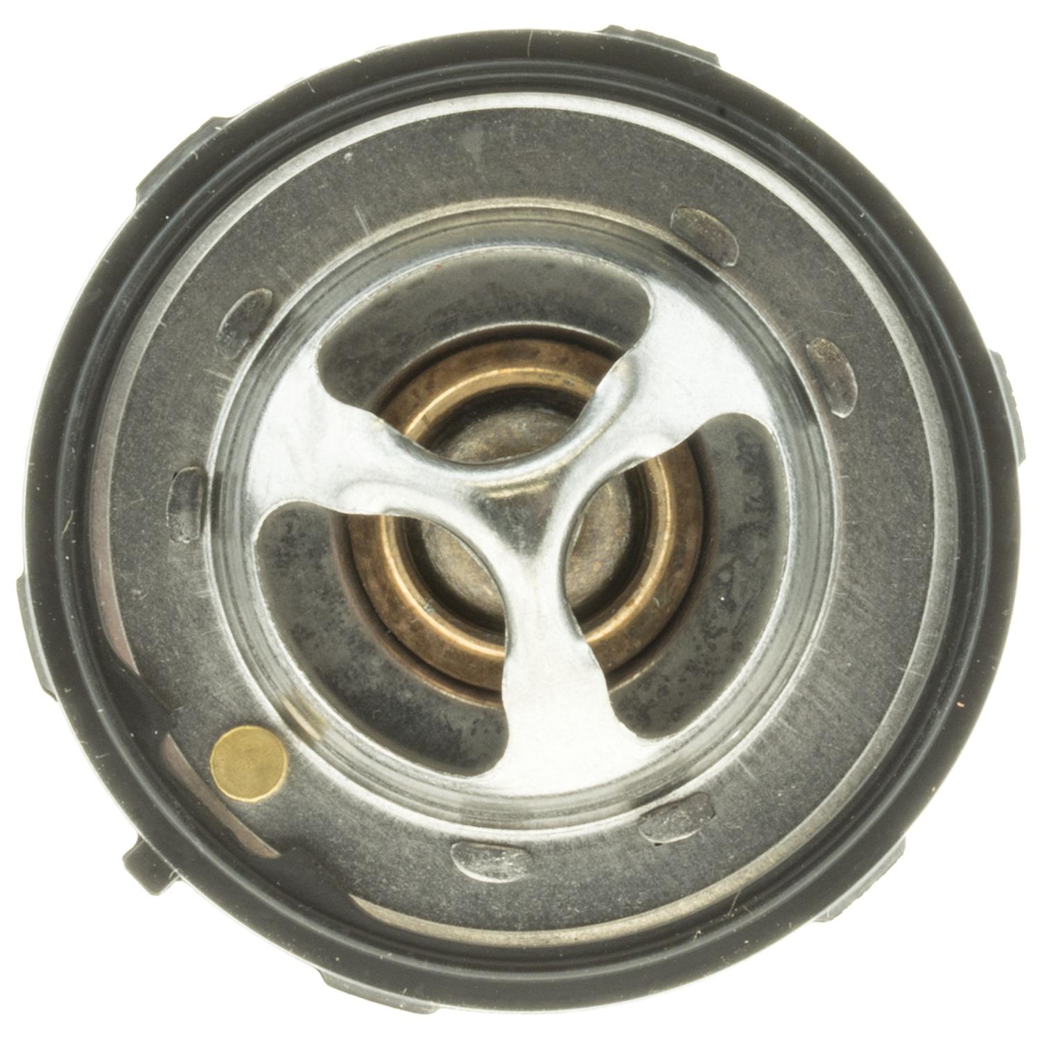 MotoRad 7524190 - Engine Coolant Thermostat MotoRad 7524190 Engine Coolant Thermostat product image 5 of 5