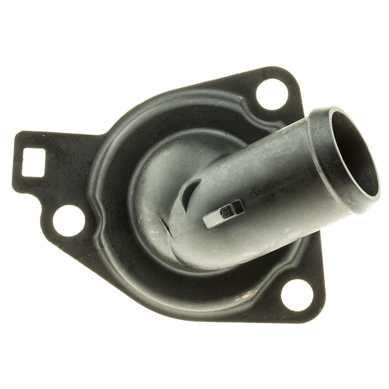MotoRad 754172 - Engine Coolant Thermostat Housing Assembly MotoRad 754172 Engine Coolant Thermostat Housing Assembly product image 8 of 8