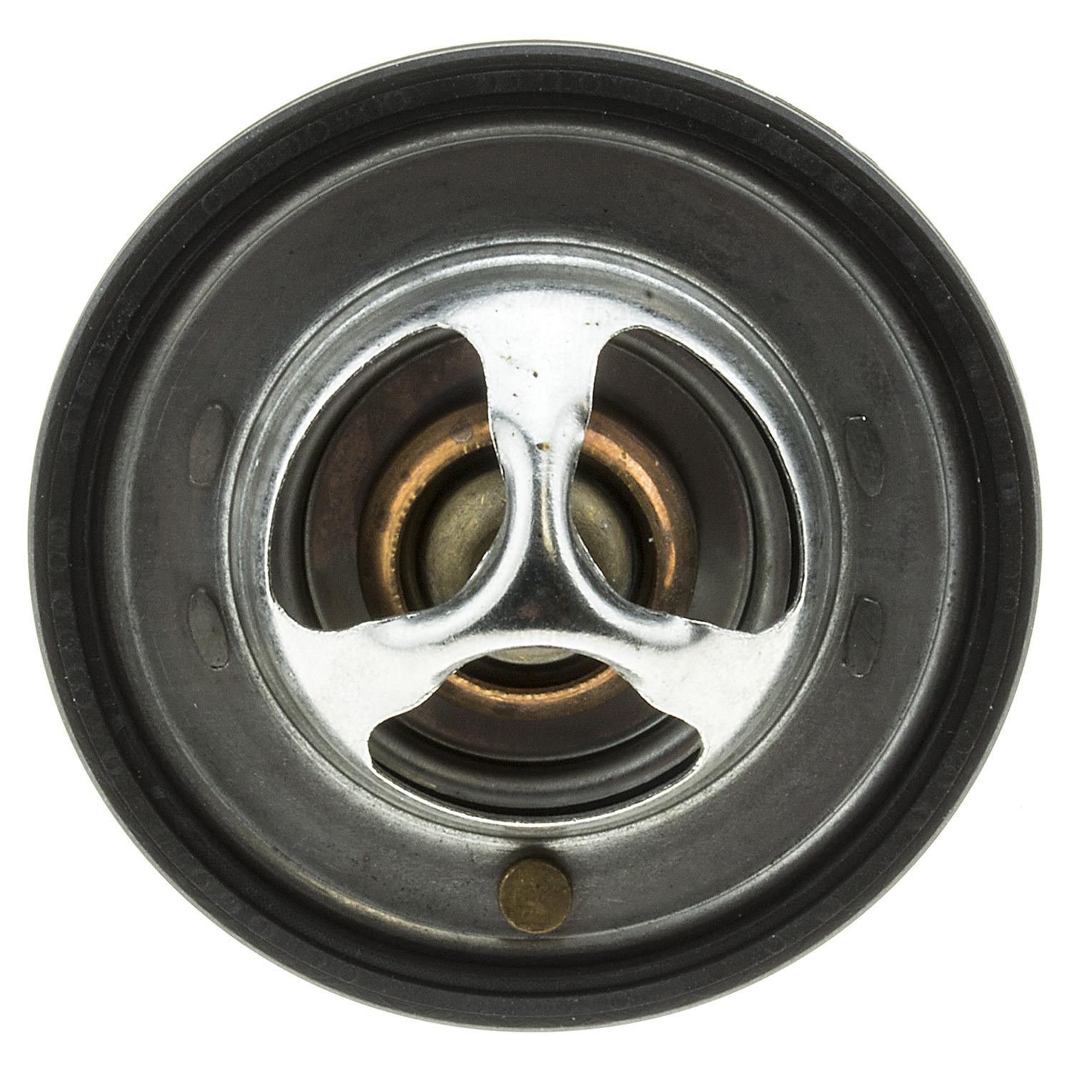 MotoRad 762189 - Engine Coolant Thermostat MotoRad 762189 Engine Coolant Thermostat product image 4 of 4
