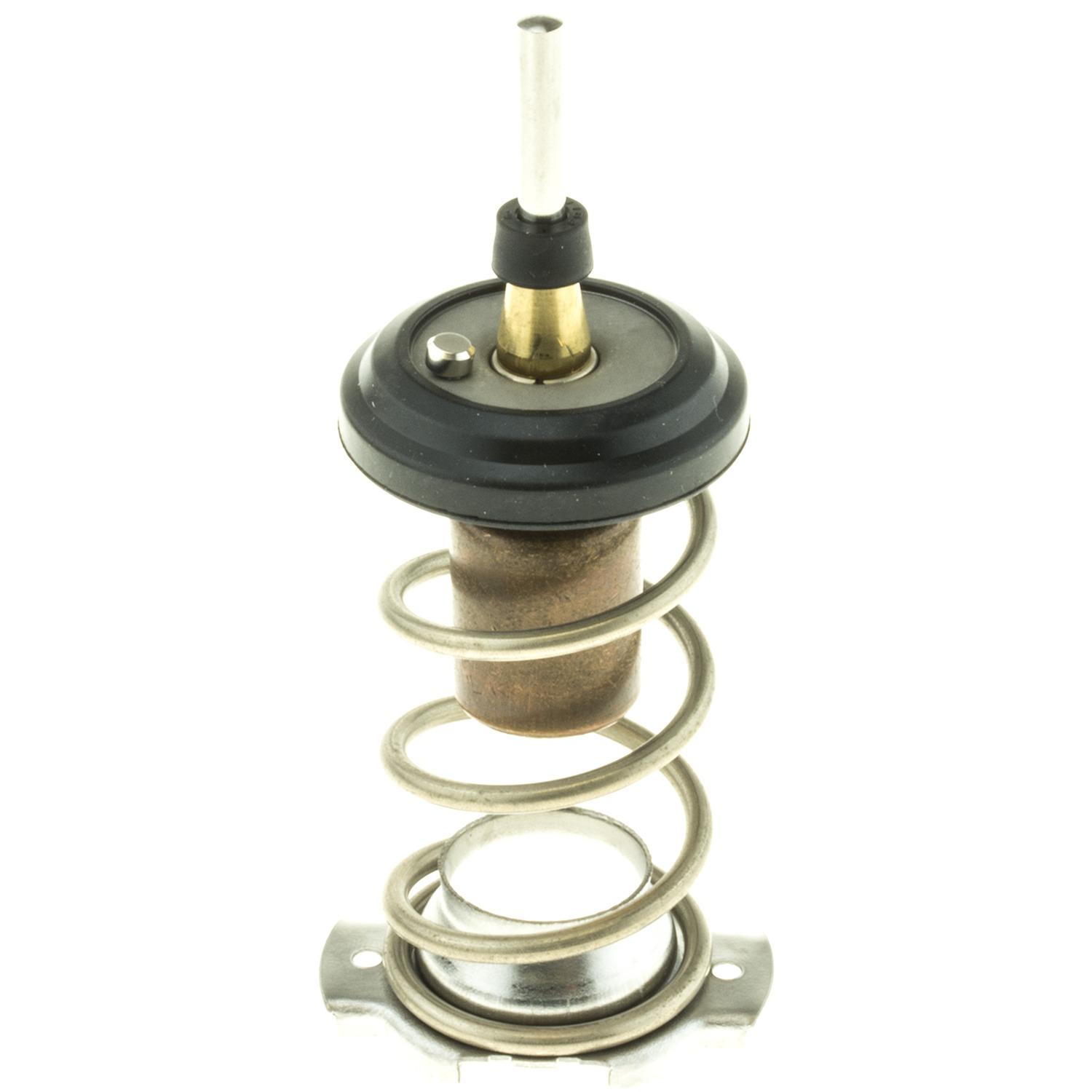 MotoRad 763180 - Engine Coolant Thermostat MotoRad 763180 Engine Coolant Thermostat product image 1 of 4