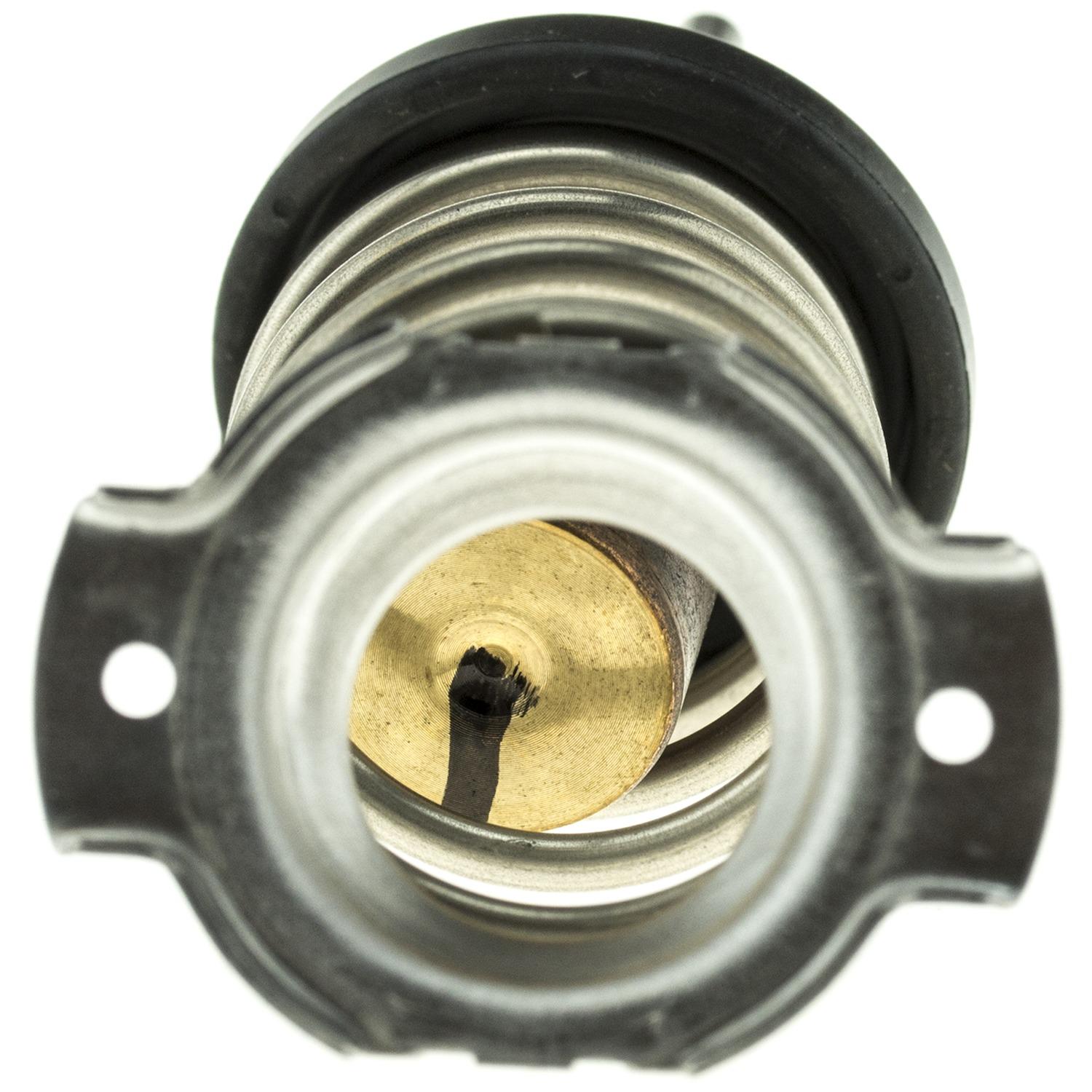 MotoRad 763180 - Engine Coolant Thermostat MotoRad 763180 Engine Coolant Thermostat product image 2 of 4