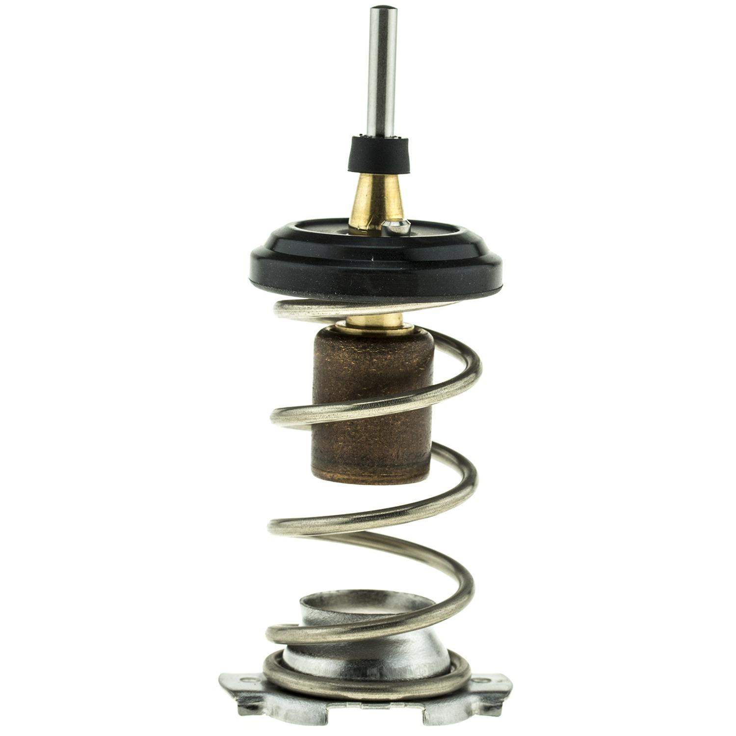 MotoRad 763180 - Engine Coolant Thermostat MotoRad 763180 Engine Coolant Thermostat product image 3 of 4