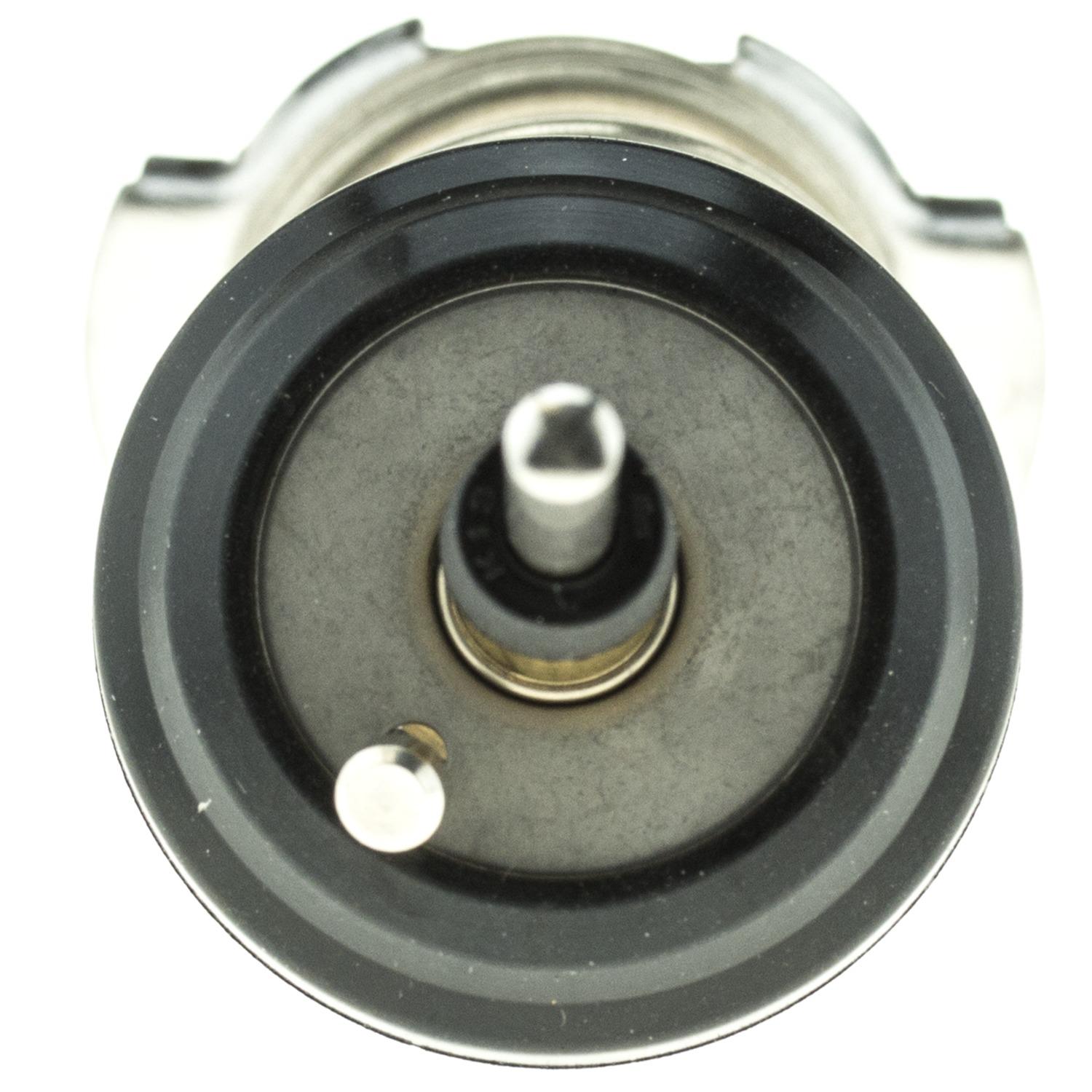 MotoRad 763180 - Engine Coolant Thermostat MotoRad 763180 Engine Coolant Thermostat product image 4 of 4