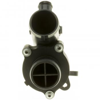 MotoRad 766192 Engine Coolant Thermostat Housing Assembly product image 2 of 5