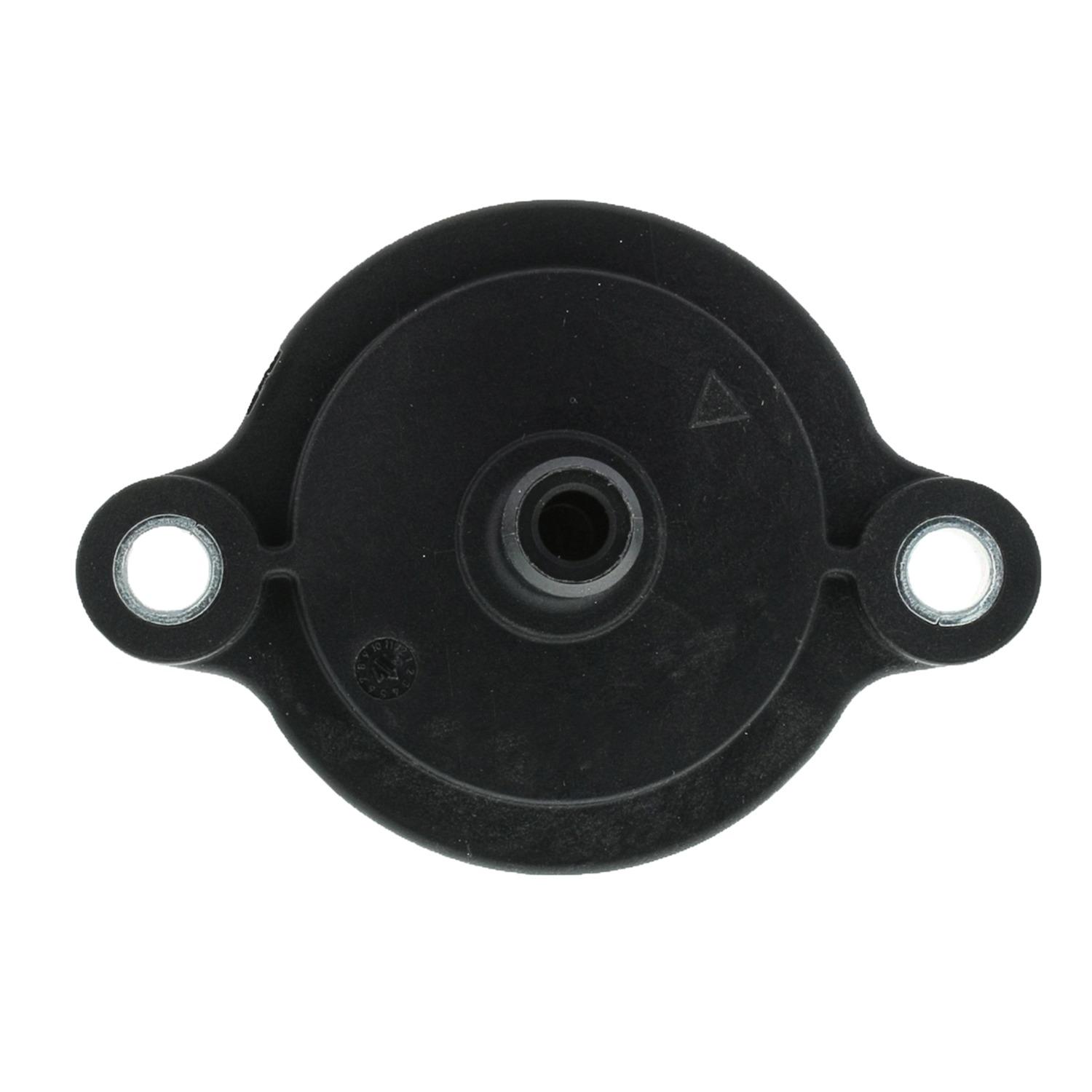 MotoRad 773122 - Engine Coolant Thermostat Housing Assembly MotoRad 773122 Engine Coolant Thermostat Housing Assembly product image 3 of 7