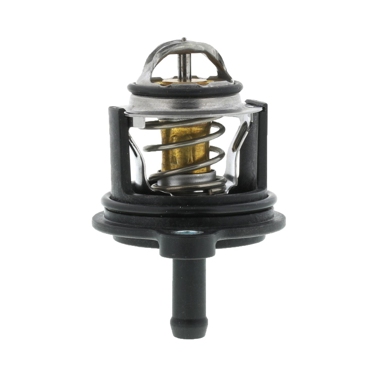 MotoRad 773122 - Engine Coolant Thermostat Housing Assembly MotoRad 773122 Engine Coolant Thermostat Housing Assembly product image 5 of 7
