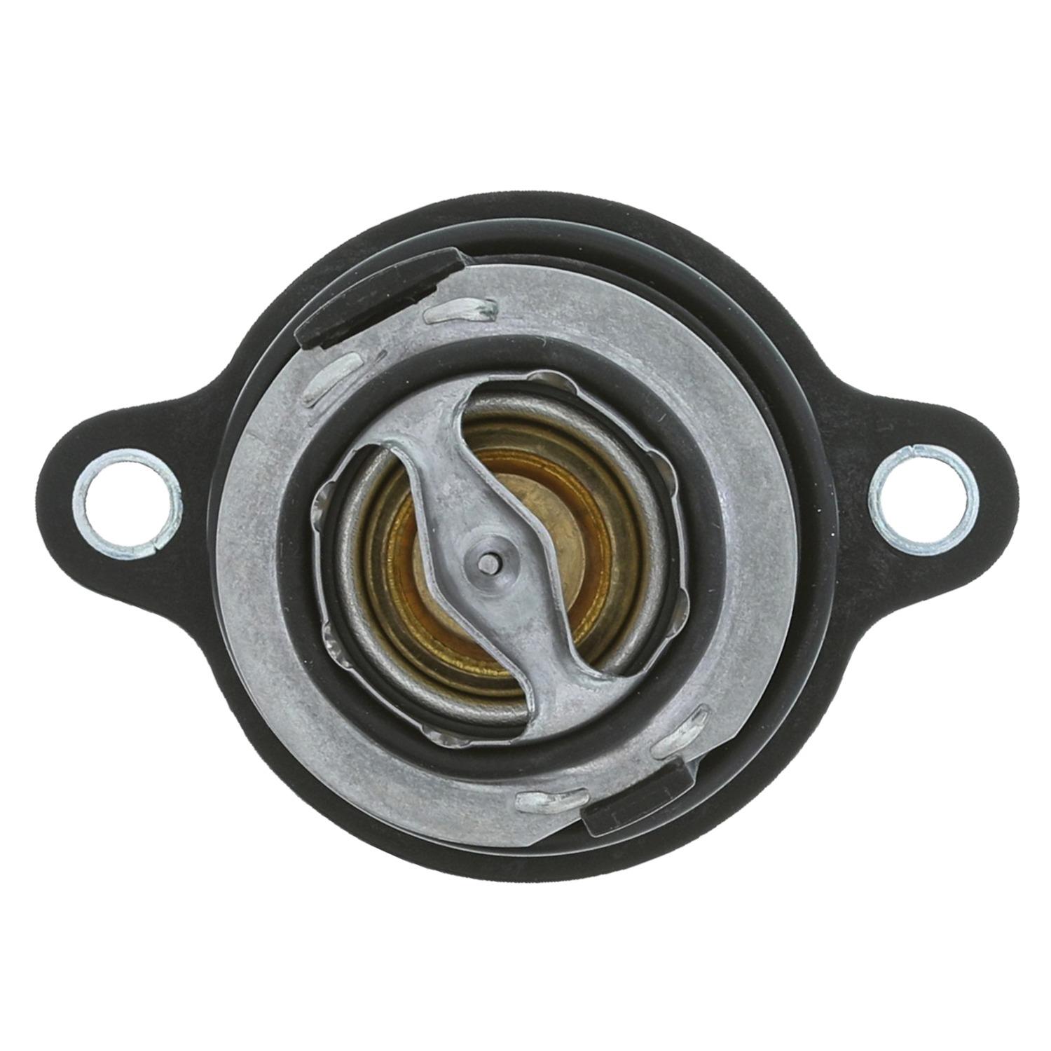 MotoRad 773122 - Engine Coolant Thermostat Housing Assembly MotoRad 773122 Engine Coolant Thermostat Housing Assembly product image 7 of 7