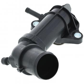 MotoRad 775192 - Engine Coolant Thermostat Housing Assembly MotoRad 775192 Engine Coolant Thermostat Housing Assembly product image 2 of 7