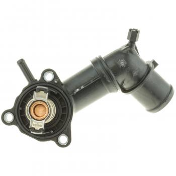 MotoRad 775192 - Engine Coolant Thermostat Housing Assembly MotoRad 775192 Engine Coolant Thermostat Housing Assembly product image 3 of 7