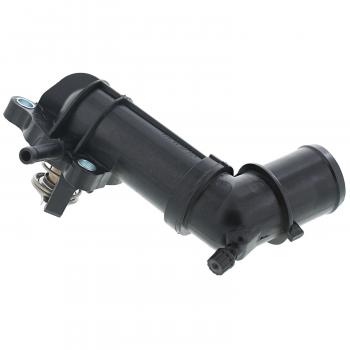 MotoRad 775192 - Engine Coolant Thermostat Housing Assembly MotoRad 775192 Engine Coolant Thermostat Housing Assembly product image 5 of 7