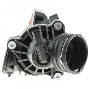 MotoRad 785212 Engine Coolant Thermostat Housing Assembly product image 2 of 10