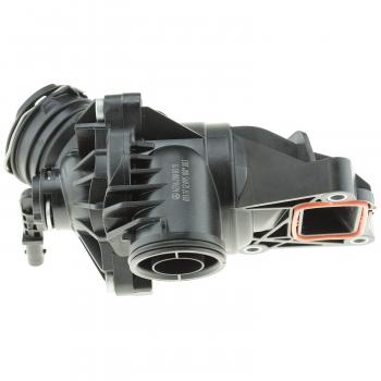 MotoRad 785212 Engine Coolant Thermostat Housing Assembly product image 7 of 10